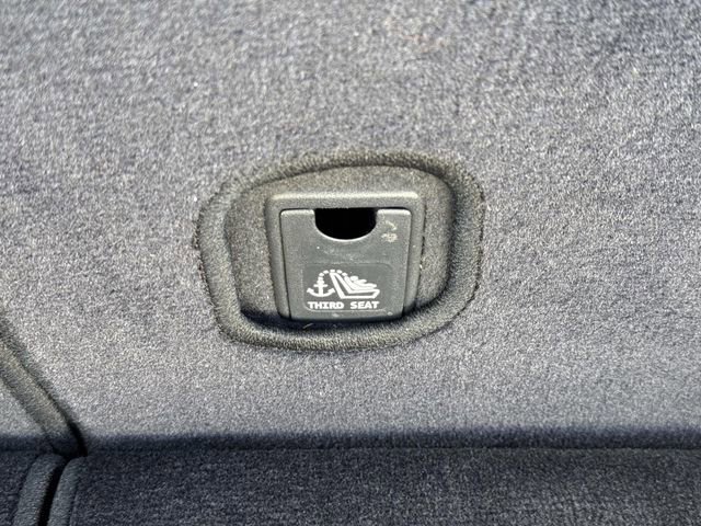 Used 2023 Toyota Highlander XSE FWD image 22