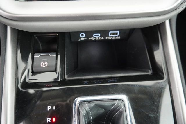 Certified 2025 Subaru Outback Premium w/ Popular Package #1A image 29