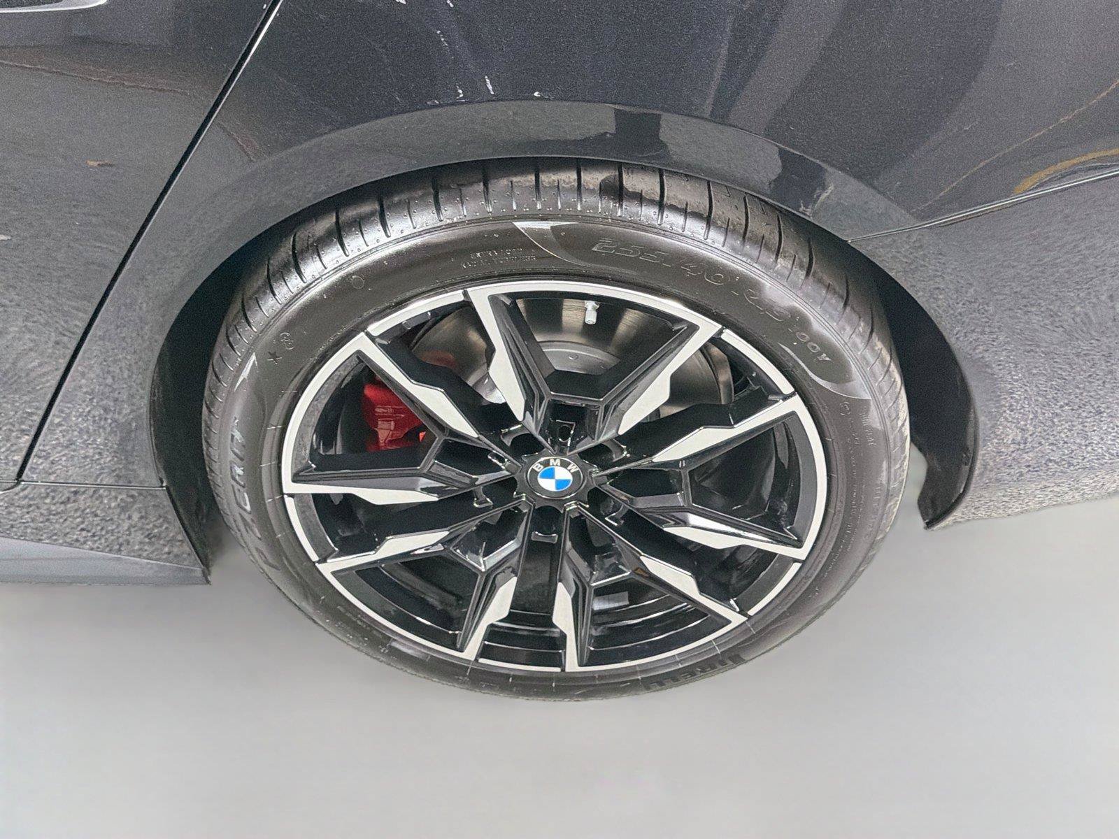 New 2027 BMW 440i xDrive w/ Premium Package AWD/4WD image 32