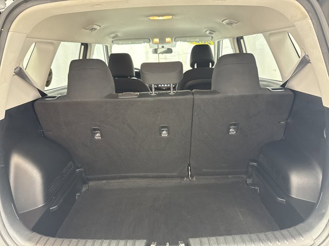 Used 2021 Kia Soul LX image 26
