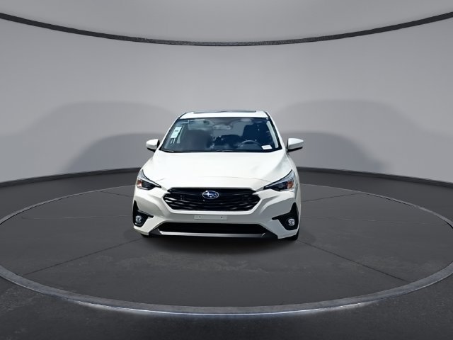 New 2026 Subaru Impreza 2.0i Sport AWD/4WD image 3
