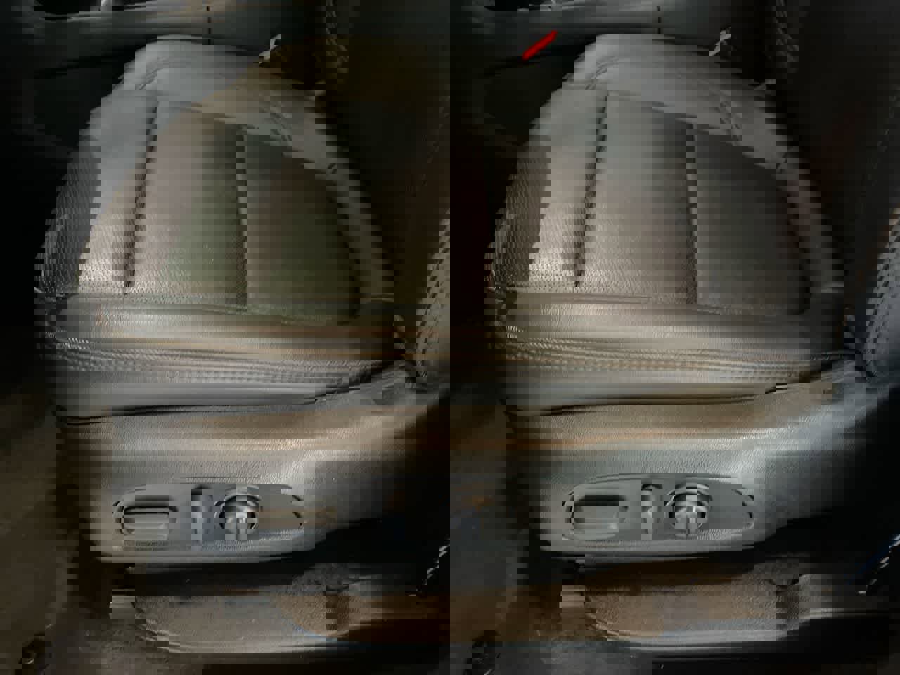 Used 2023 Chevrolet Traverse High Country w/ LPO, Floor Liner Package image 12