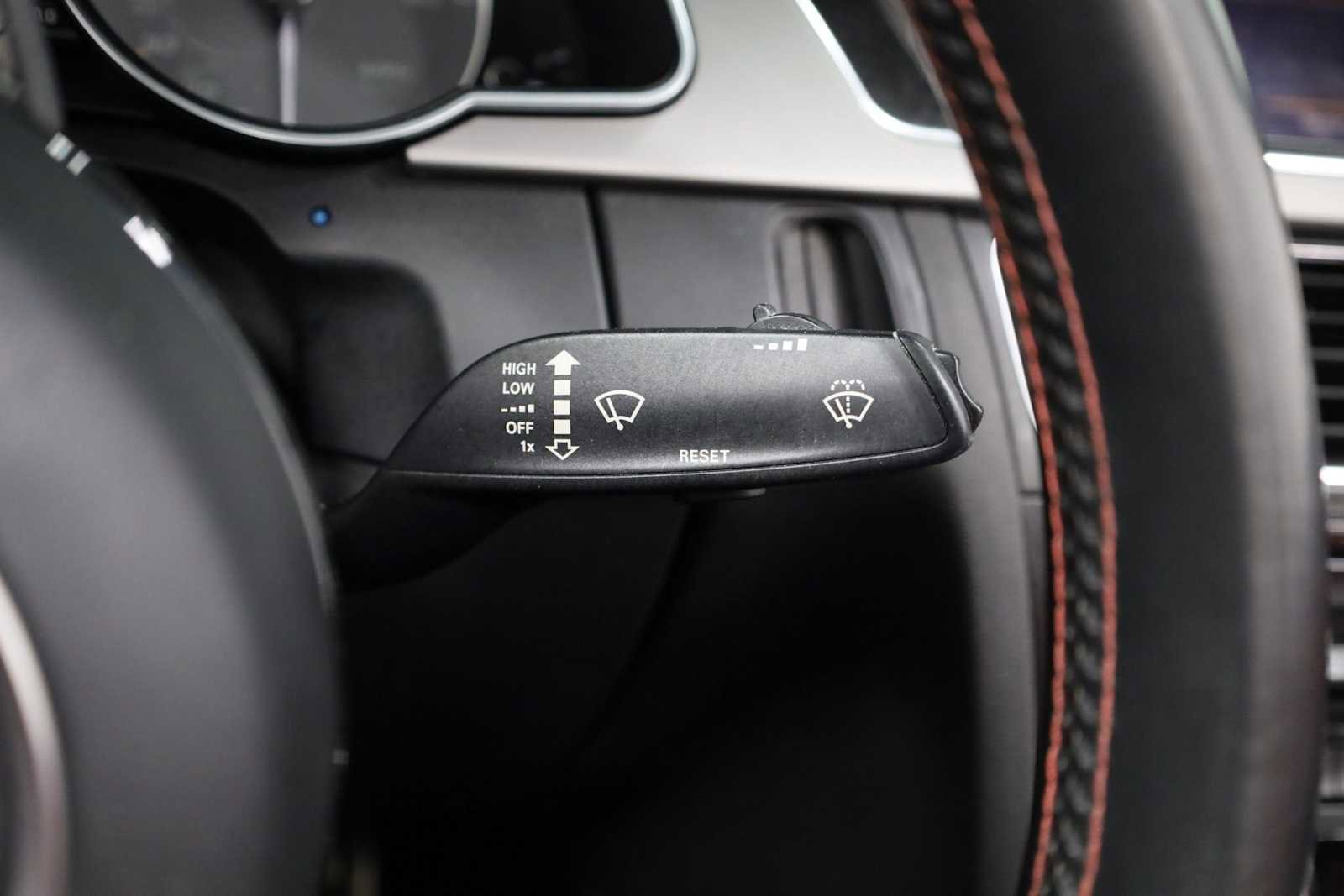 Used 2013 Audi S5 Premium Plus w/ Audi MMI Navigation Plus Pkg image 27