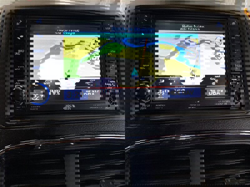 Used 2019 Dodge Grand Caravan GT image 13