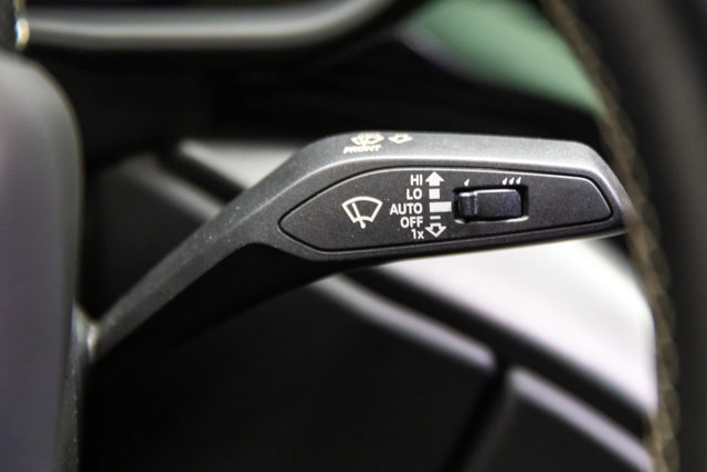 Used 2021 Lamborghini Urus image 79