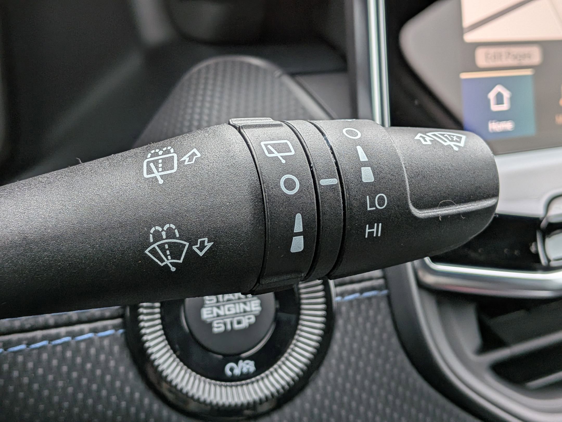 New 2026 Jeep Compass Limited w/ Sun, Sound & Navigation Group image 16