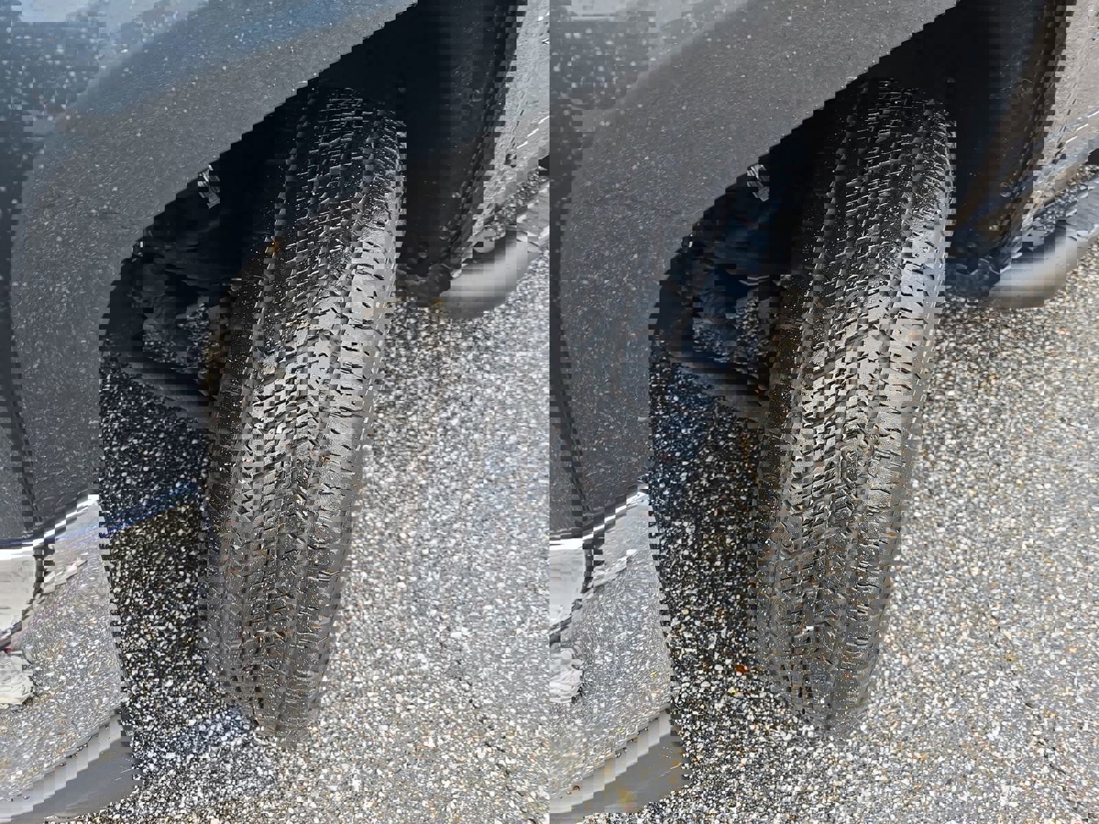 Used 2017 Chevrolet Silverado 1500 LT w/ All Star Edition image 34