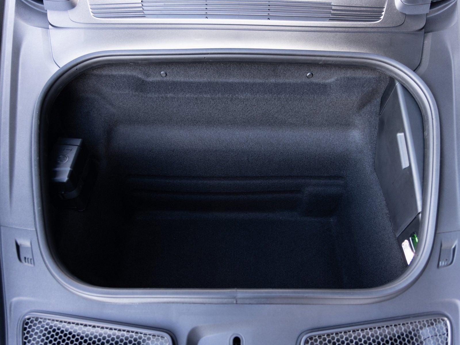 Certified 2026 Porsche 911 GT3 RWD image 34