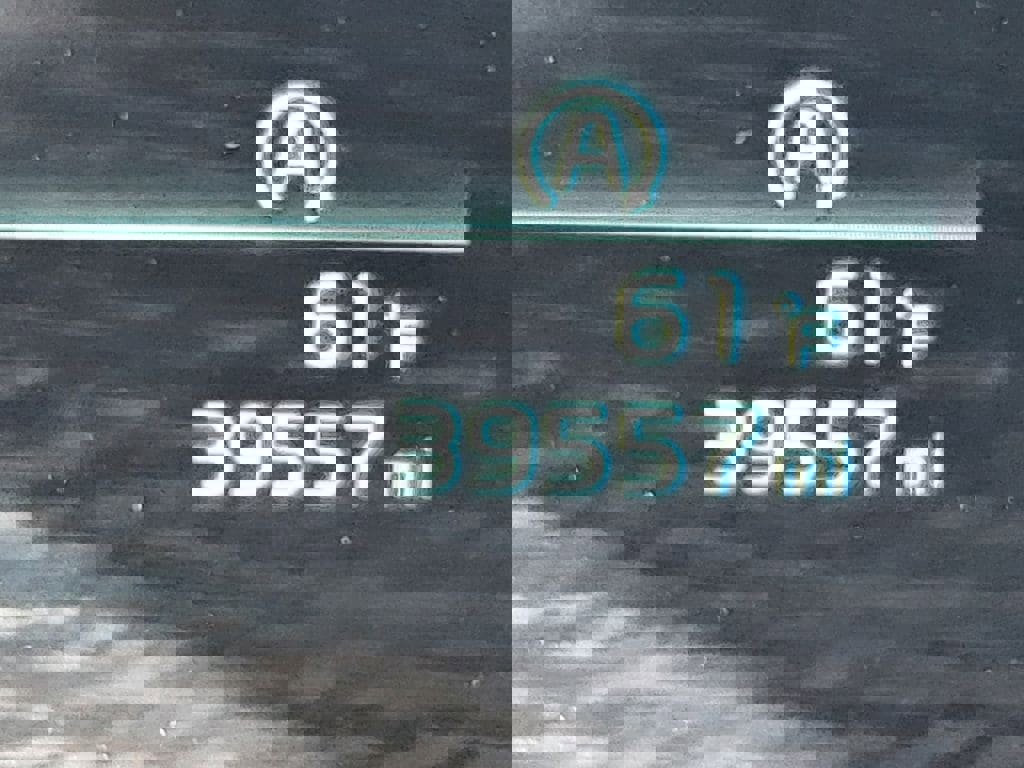 Used 2025 Kia Telluride S image 7