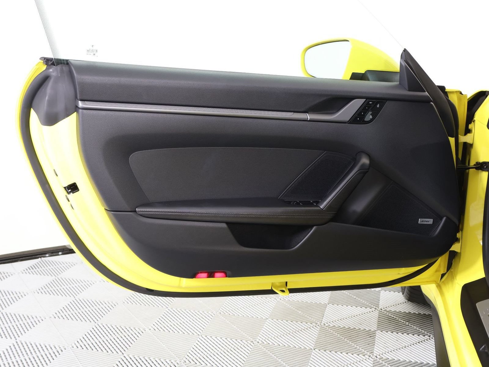 Certified 2020 Porsche 911 Carrera S RWD image 20