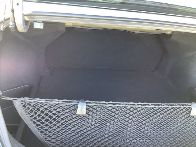Certified 2024 Hyundai Elantra SE FWD image 11