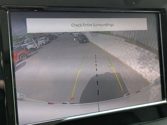 Used 2023 RAM ProMaster 2500 FWD image 25