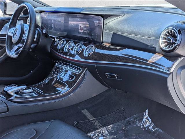 Used 2020 Mercedes-Benz CLS 450 w/ Premium Package image 23