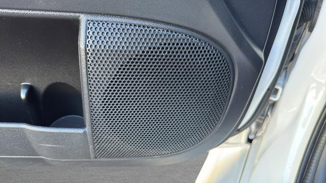 Used 2015 Mitsubishi Lancer Evolution Final Edition image 11