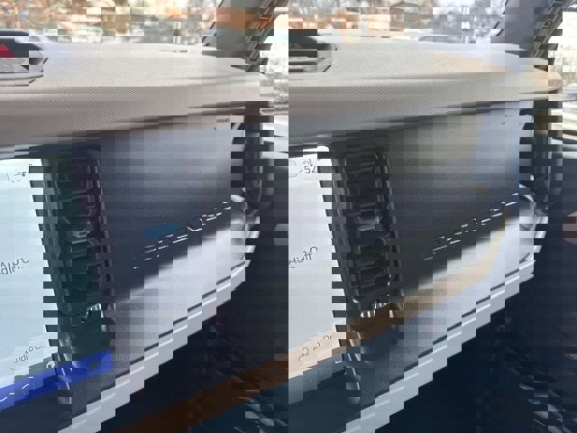 Used 2022 Ford Bronco Wildtrak image 28