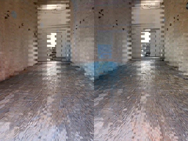 Used 2014 Chevrolet Express 3500 Extended RWD image 5