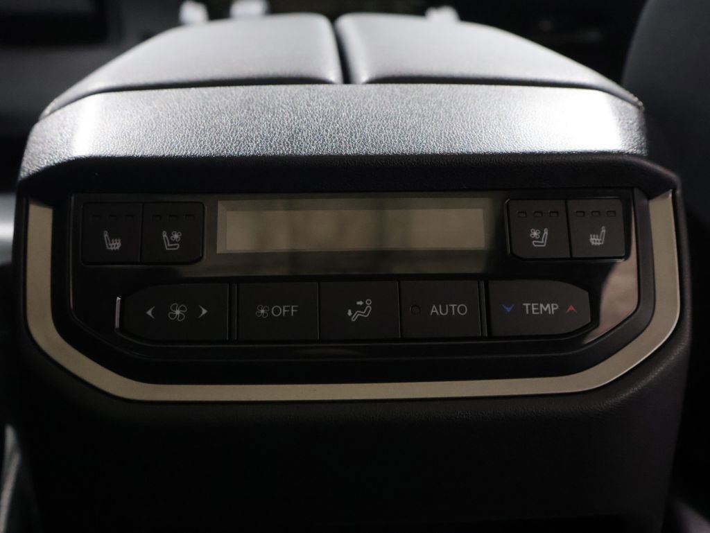 Used 2024 Lexus TX 350 AWD w/ Technology Package image 24