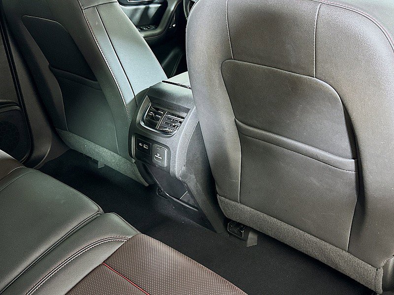 Used 2022 Chevrolet Blazer RS image 32