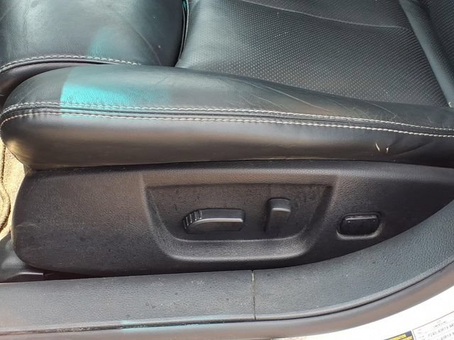 Used 2014 Nissan Maxima 3.5 SV w/ Sport Package FWD image 14