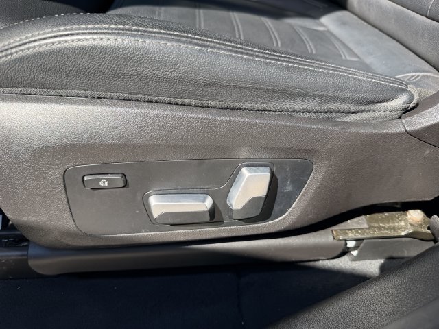 Used 2023 BMW X3 M40i AWD/4WD image 13