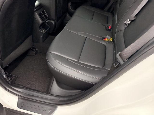 New 2026 Kia Seltos EX w/ EX Sunroof Package AWD/4WD image 10