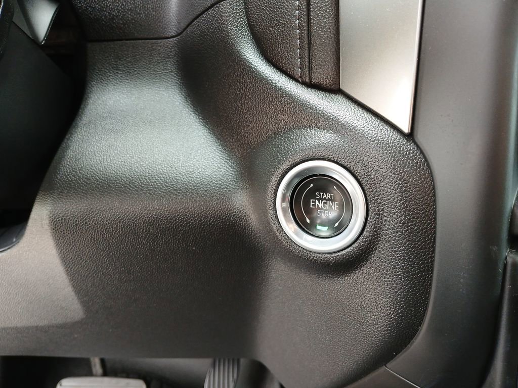 Used 2021 Chevrolet Silverado 1500 LT w/ Texas Edition Plus image 17