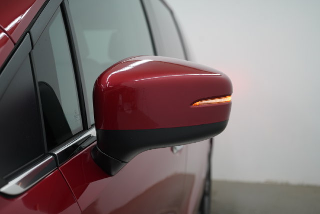 Used 2022 Honda Odyssey EX image 46
