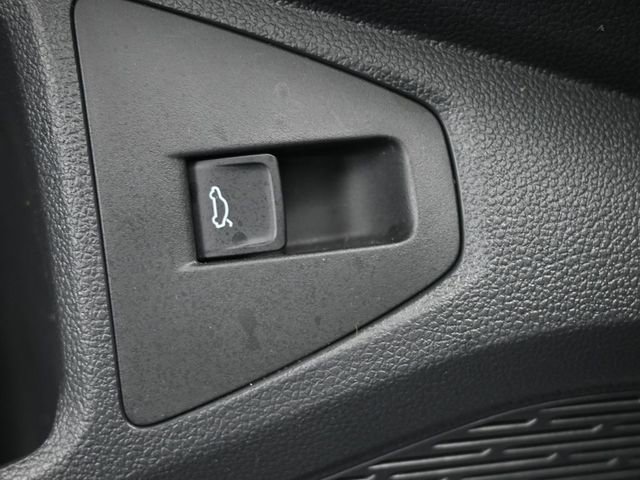 New 2026 Volkswagen Jetta SE image 21