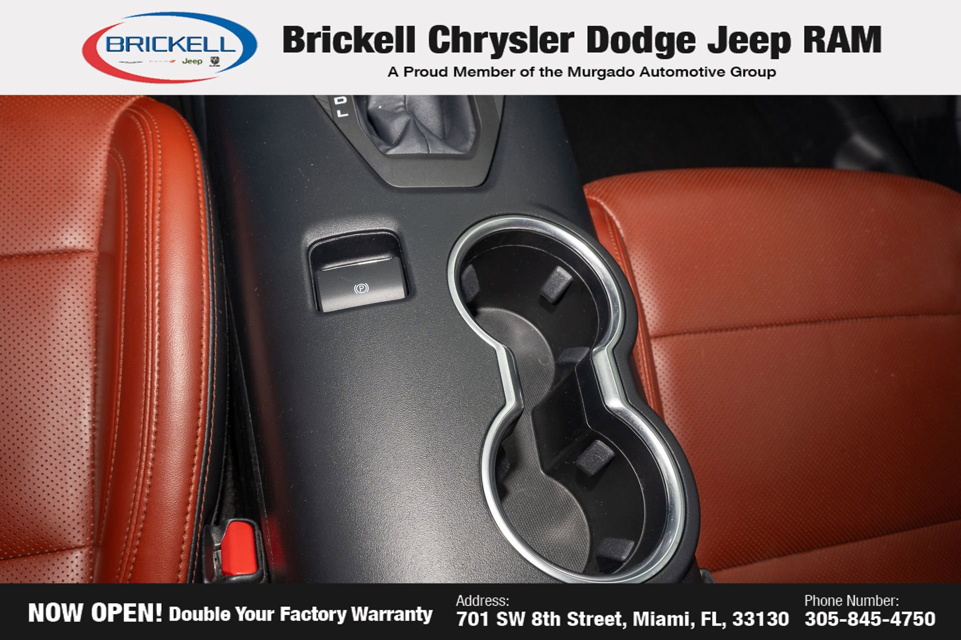 Used 2024 Ford Mustang Premium RWD image 20