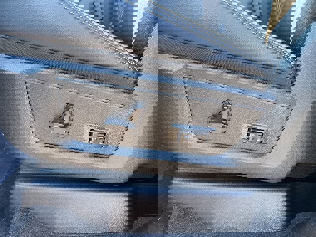 New 2026 RAM 2500 Laramie image 23