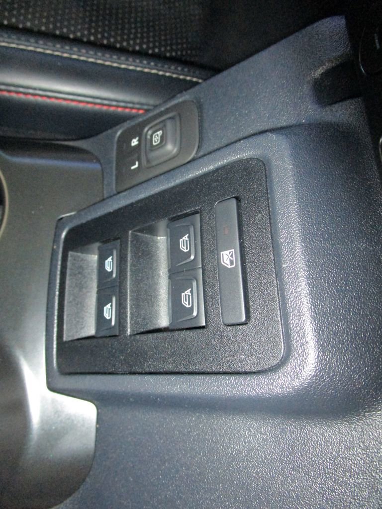 Used 2024 Ford Bronco Raptor w/ Interior Carbon Fiber Pack 6 image 35