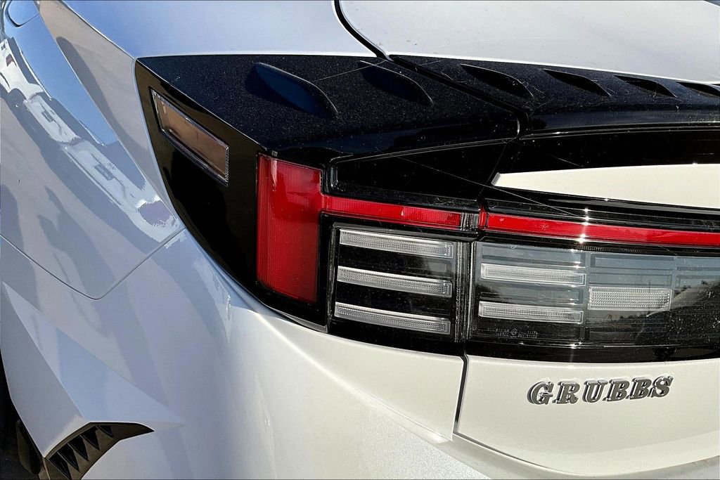 New 2026 Hyundai Sonata SEL image 37