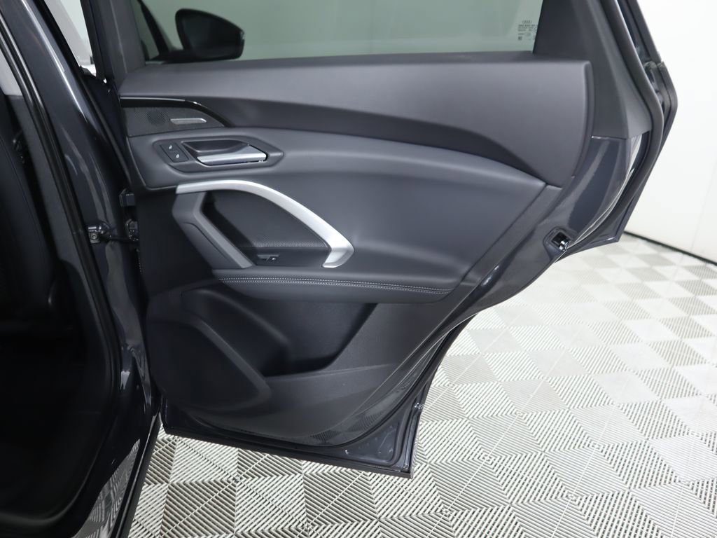 Used 2025 Audi Q5 Premium w/ Premium Plus AWD/4WD image 30