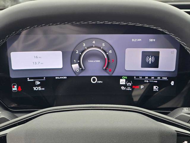 New 2026 Audi S5 Premium Plus AWD/4WD image 24