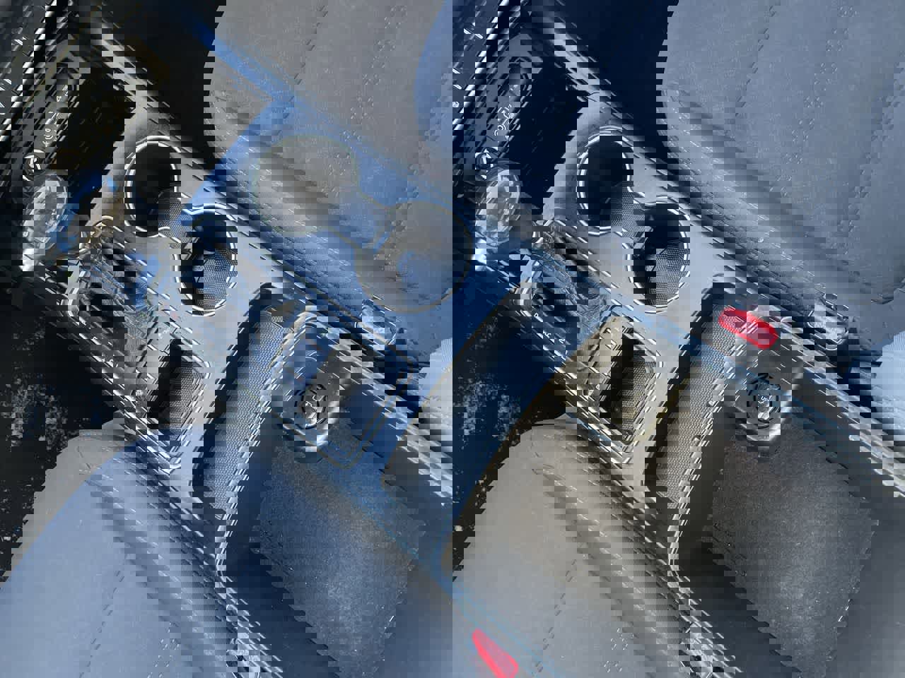 Used 2016 Kia Sorento LX w/ LX Convenience Package image 23