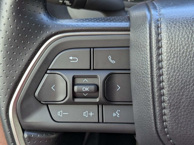 New 2026 Toyota Tundra SR5 AWD/4WD image 23