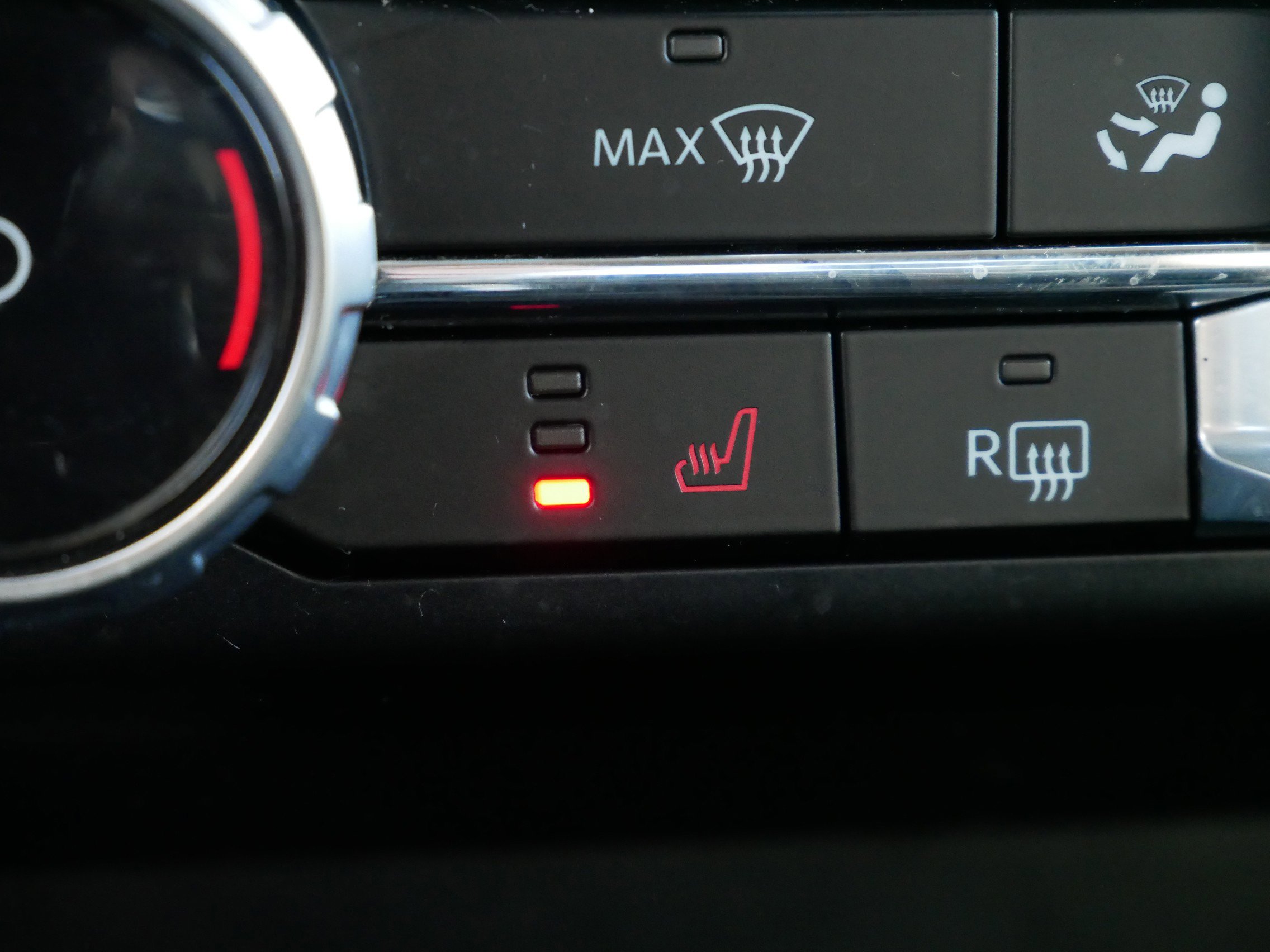 Certified 2023 Ford F150 Lightning XLT w/ Max Trailer Tow Package image 26