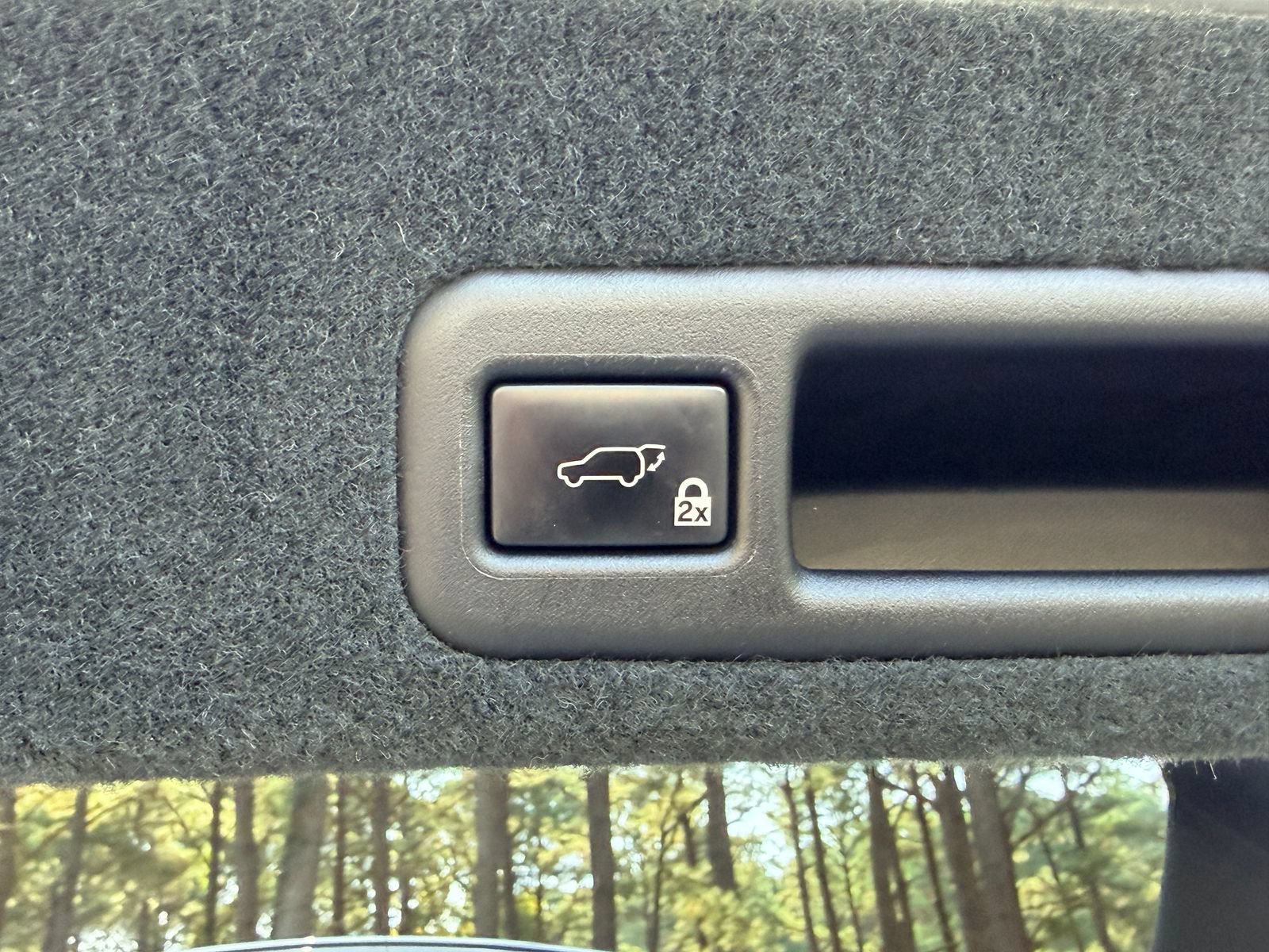 Used 2019 Lexus RX 350 AWD w/ Navigation Package image 18