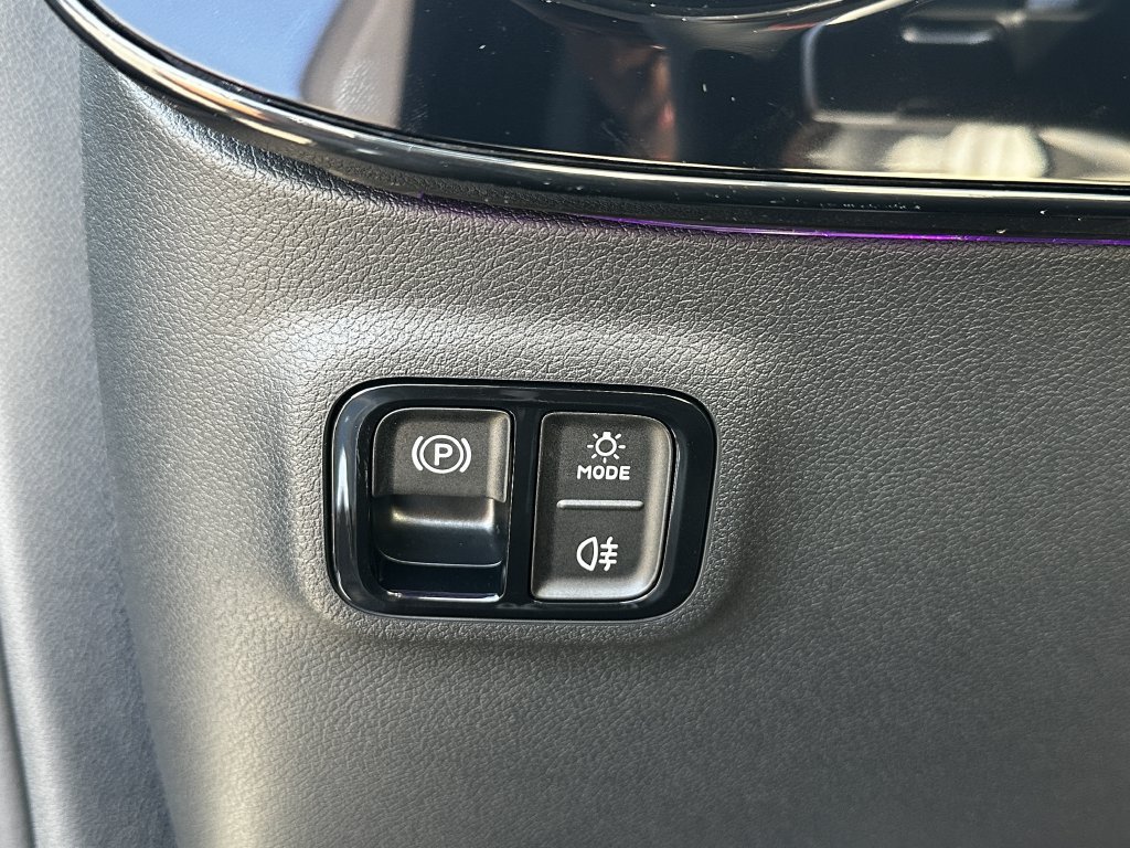 New 2027 Mercedes-Benz CLA 220 image 31