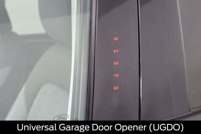 Certified 2022 Ford Bronco Sport Big Bend w/ Convenience Package image 24