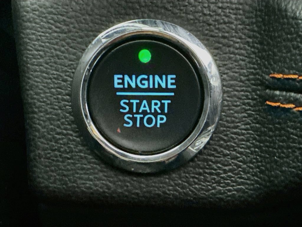 Used 2023 Ford Expedition Timberline AWD/4WD image 19