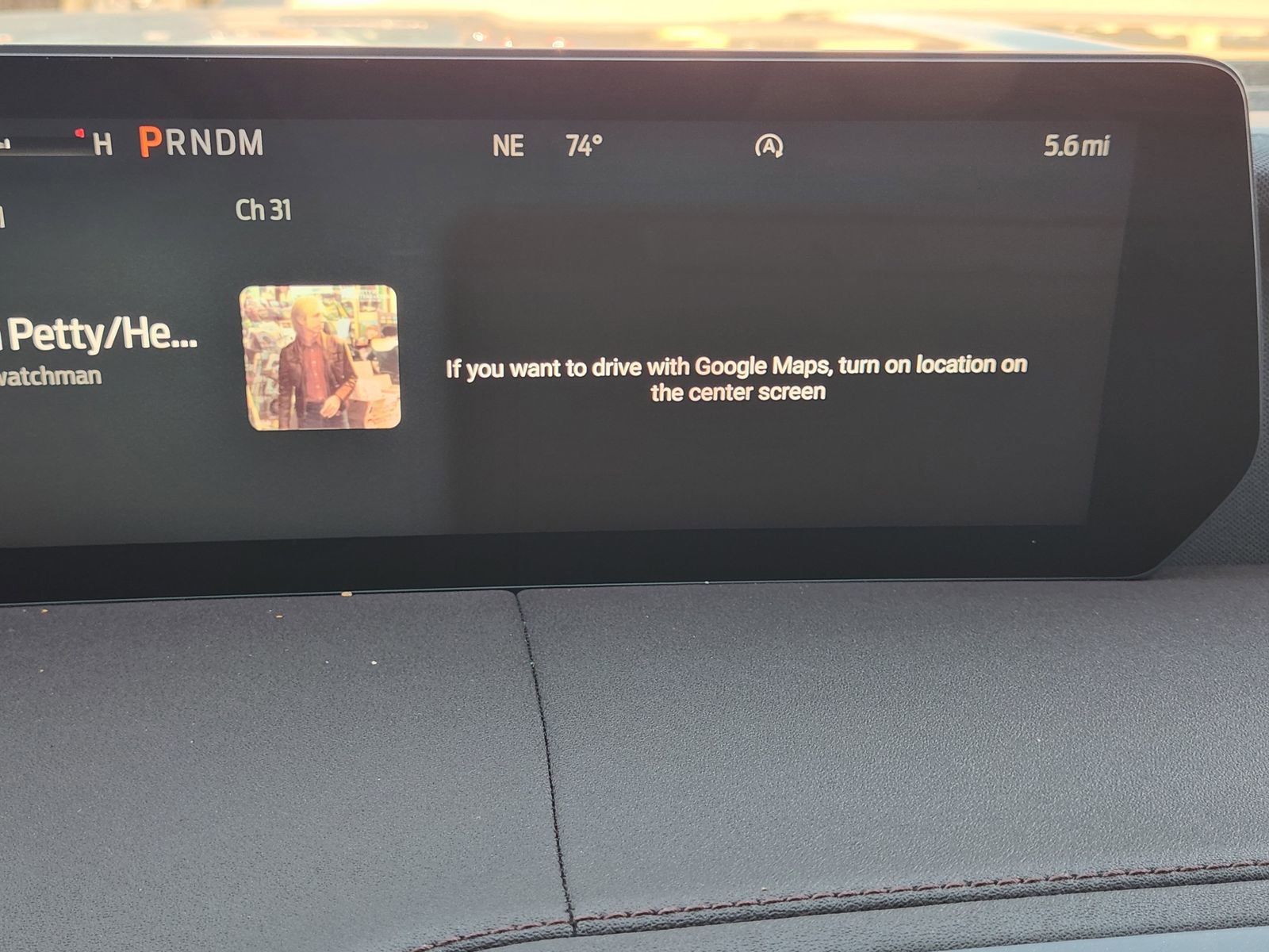 New 2026 Ford Expedition Max King Ranch image 17