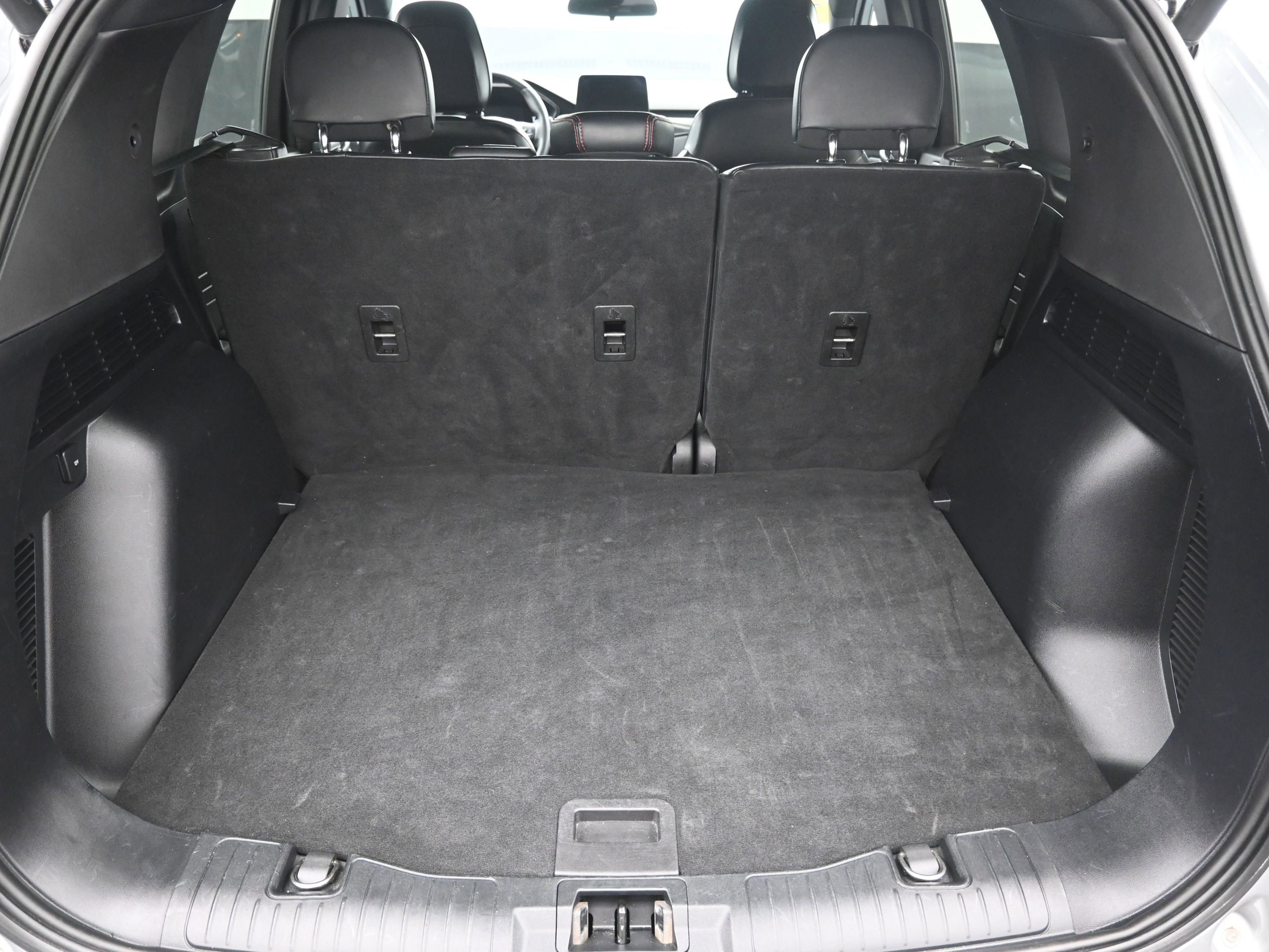 Used 2023 Ford Escape ST-Line image 24