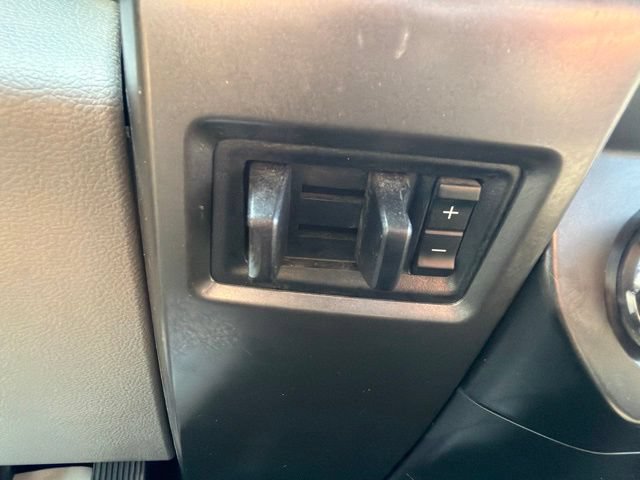 Used 2018 Ford F350 XLT AWD/4WD image 33