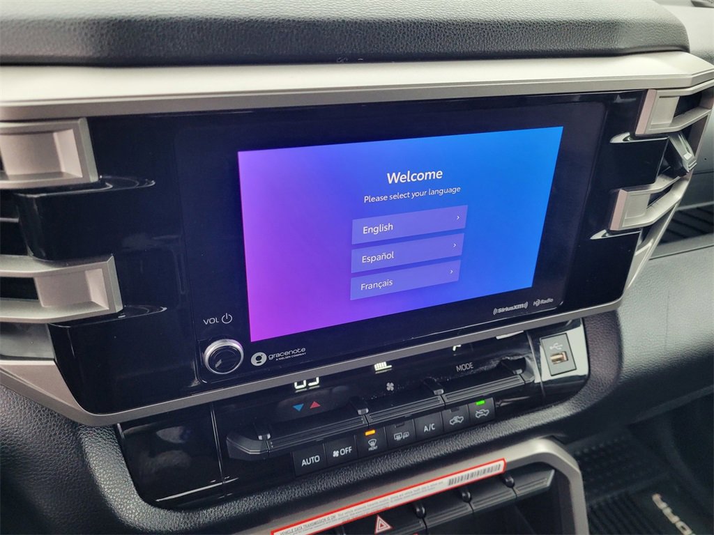 Used 2022 Toyota Tundra SR5 image 13