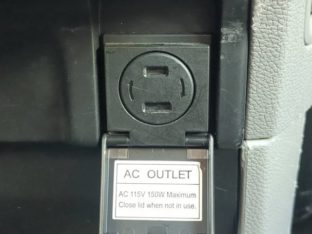Used 2018 Honda Odyssey EX-L image 27