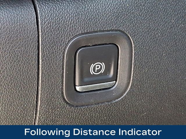 Used 2022 Chevrolet Silverado 1500 W/T RWD image 18