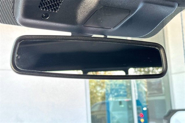 Used 2022 Ford F150 XLT w/ Equipment Group 302A High image 25