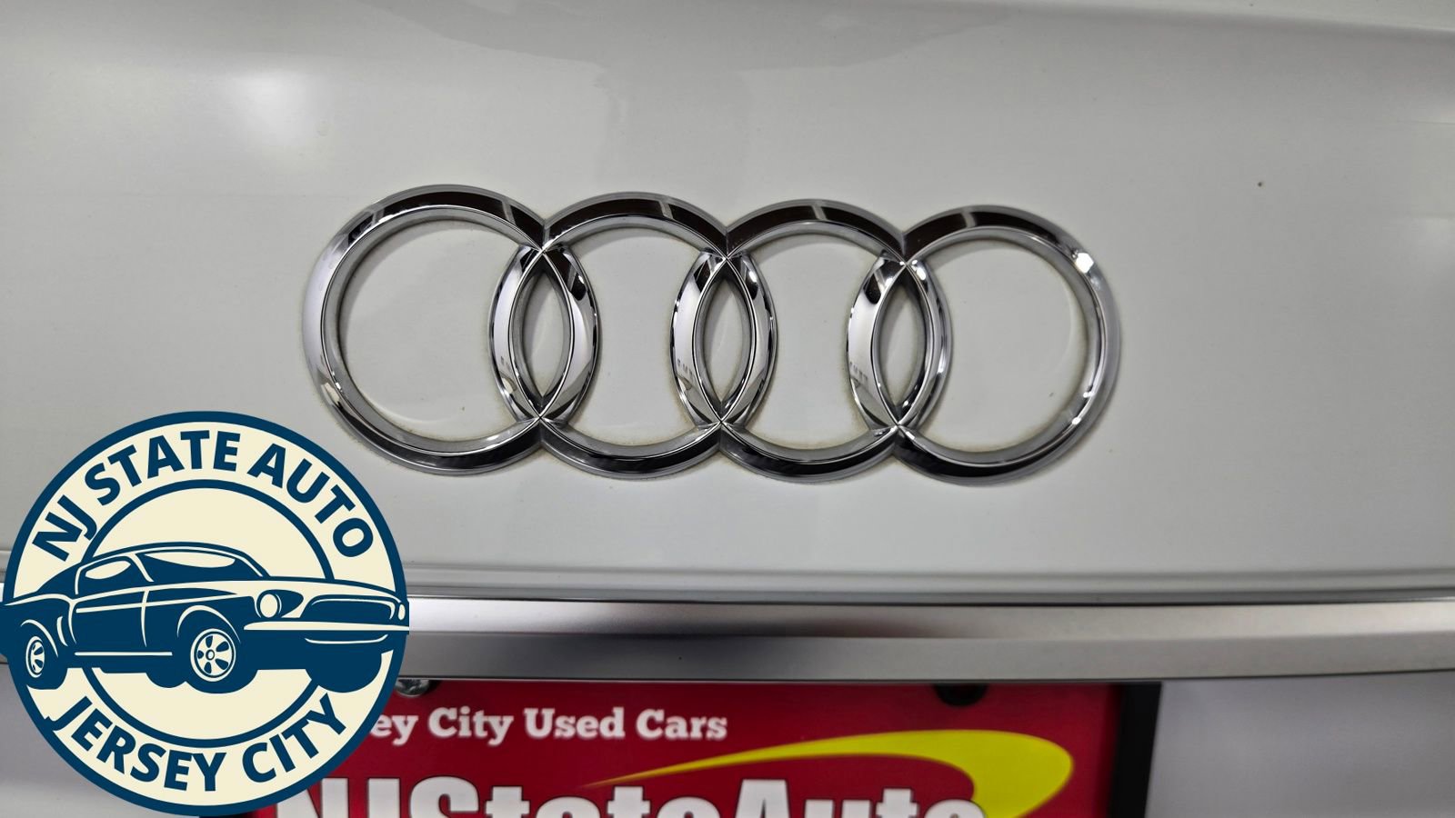 Used 2021 Audi Q5 2.0T Premium Plus w/ Premium Plus Package image 27