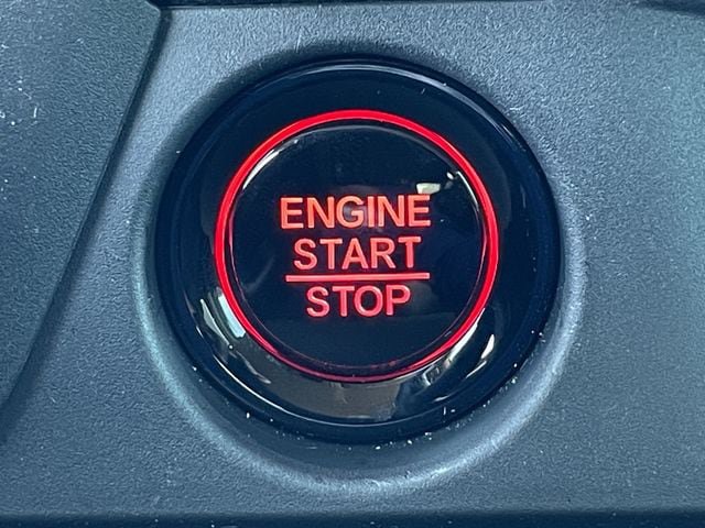 Certified 2024 Honda Pilot EX-L image 21